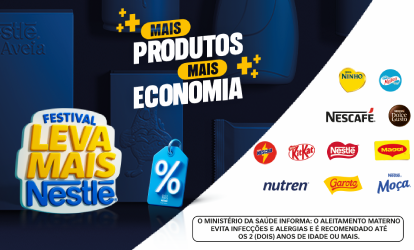 Nestle